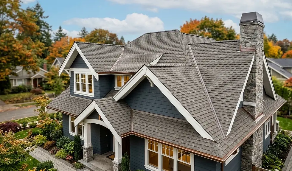 Top Fixes Roof Pros in South Florida Offer After Hurricane Season