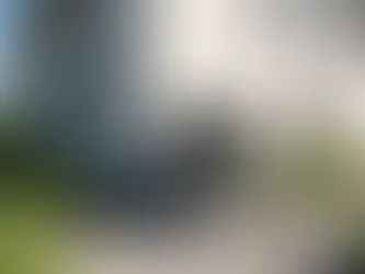 The Biggest Mistakes Homeowners Make When Installing a Heat Pump