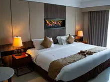 How to Expand Your Freelance Design Business for Hospitality