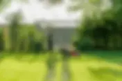Understanding Lawn Care Schedules for Livingston Properties