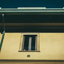 How to Choose the Right Gutters for Your Home Without Regretting It Later
