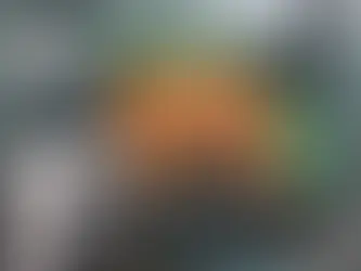 Streamlining Business Processes with On-Demand Printing Services