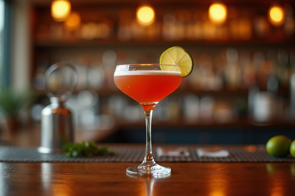 Managing Bar Operations Efficiently for Long-Term Success