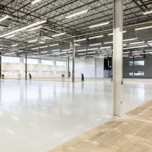 Planning Commercial Floor Maintenance for Long-Term Performance