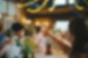Event Cleaning That Impresses: Keeping Venues Spotless Before and After the Crowd