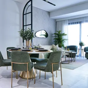 How to Budget Smartly When Renting an Apartment in San Antonio