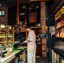 Financial Tips Every Bar Owner Should Know