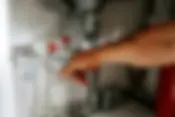A Facility Manager’s Checklist for Commercial Plumbing Care in Raleigh