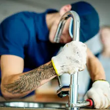 Best Plumbing Services in Toronto That Make Home Maintenance Easy