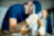 Best Plumbing Services in Toronto That Make Home Maintenance Easy