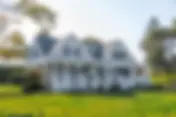 Top 10 Real Estate Photography Mistakes That Turn Buyers Away