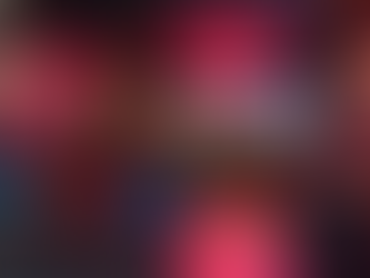 Exploring New Revenue Streams for Your Bar Business