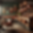 a rustic vintage bar with warm and earthy hues, rich browns, deep greens, muted reds, aged wood, leather, and exposed brick