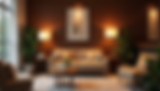 Exploring How Social Media Shapes the Guest Journey from Start to Finish