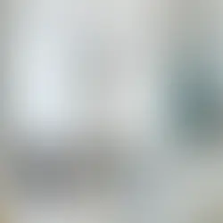 Setting Up Your New Home: Design Decisions to Make Before Unpacking