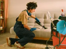 Smart Pest Prevention at Home: What Actually Works