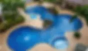 How to Choose the Best Swimming Pool Design for Your Space