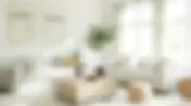 Why Furniture Placement Should Be Planned for Maintenance, Not Just Appearance