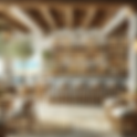 The Science Behind Successful Rustic Coastal Mediterranean Bar Design: A Data-Driven Approach