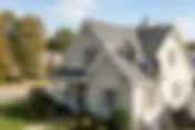 Top Questions to Ask a Roofing Company in Dallas Before Hiring