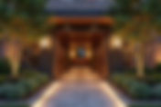 The Welcome Zone: Crafting Restaurant Entry Experience Magic