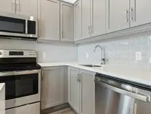 Smart Appliance Care for a Reliable and Efficient Home