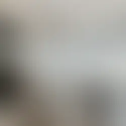 Smart Appliance Care for a Reliable and Efficient Home