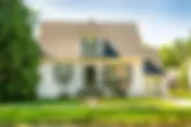What Are the Best Ways to Integrate Your Home to Suit Your Family