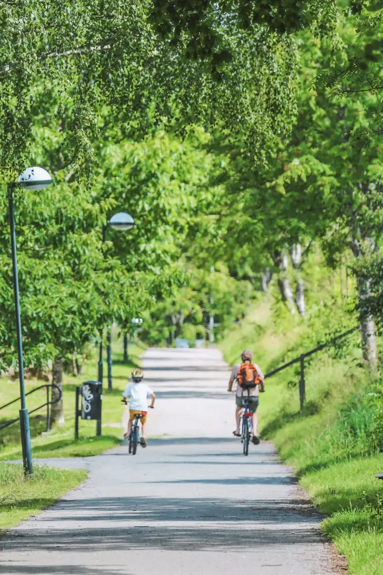 Outdoor Activities that Feel Better With the Right Essentials