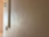 The Fifth Wall: Surfaces as the Soul of a Room