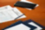 Apostille Washington DC: A Complete Guide to Document Authentication