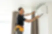 Style Meets Comfort: Why Home Design Starts With HVAC
