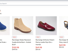 A Little Bit Of Everything Makes QVC Fun To Explore