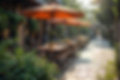 Revolutionize Your Eatery with Must-Have Water-Saving Fixtures for a Greener Future