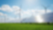Why High-Voltage DC Contactors Are Critical for the Electrification Era