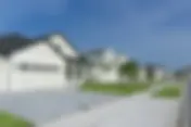 Arizona Real Estate: A Deep Dive into Buying, Selling & the Role of Cash Homebuyers
