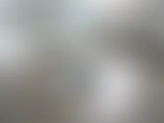 Common Places Drains Get Blocked in Essex Houses