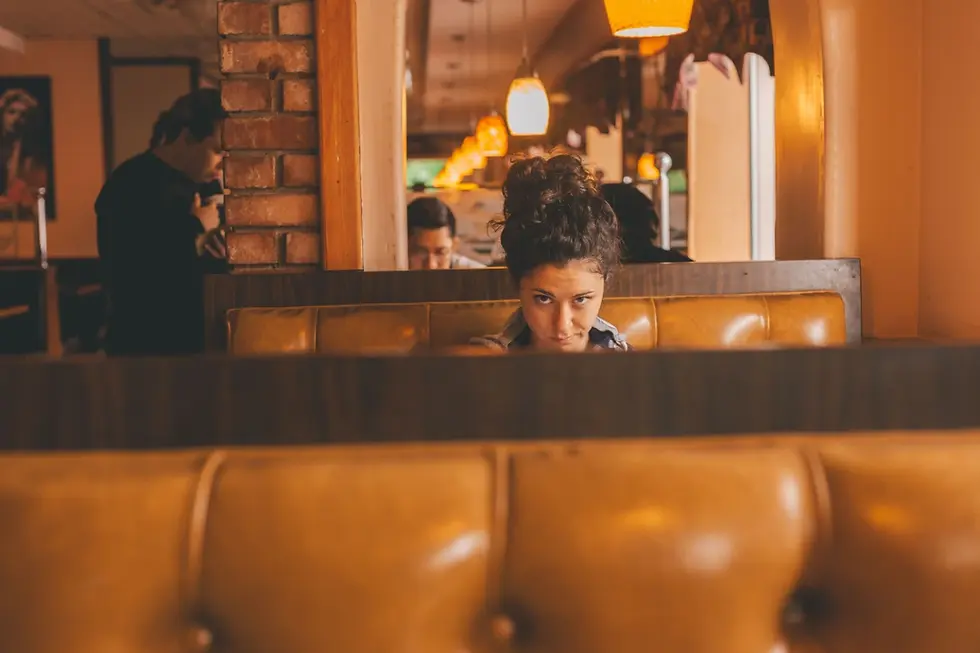 Why Oregon Diners Keep Choosing Comfort Over Trendy