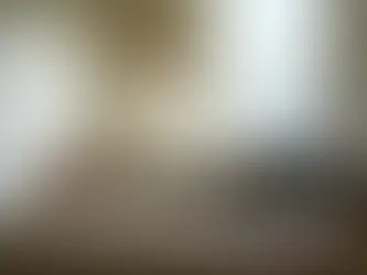 What Homeowners in Atlanta Should Ask Before Replacing Windows