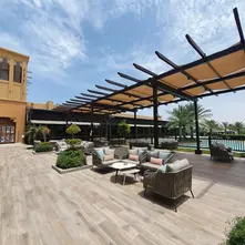 Outdoor Patio Mistakes That Drive Guests Away (And How to Fix Them)