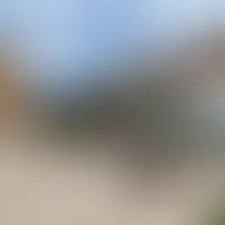 Outdoor Patio Mistakes That Drive Guests Away (And How to Fix Them)