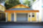 What Kind of Door Should You Use for a Garage Entry? Guide