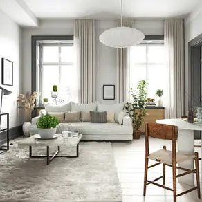 Home Accessorizing Tips That Enhance Value