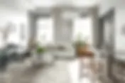 Home Accessorizing Tips That Enhance Value