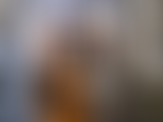 How In-House Brewing Could Elevate Your Bar’s Brand