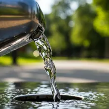 What Is Sustainable Living? Simple Guide to Eco-Friendly Choices That Work