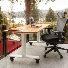Affordable Ergonomic Office Furniture Solutions for Modern Workspaces