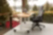 Affordable Ergonomic Office Furniture Solutions for Modern Workspaces