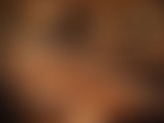 Birthday Booking Campaigns That Drive Reservations