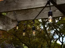 Outdoor Lighting : Installation, Design, Types,Costs & Find the Best Service